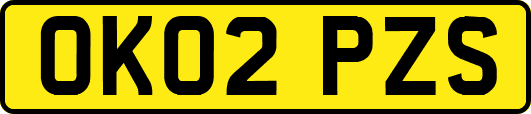 OK02PZS