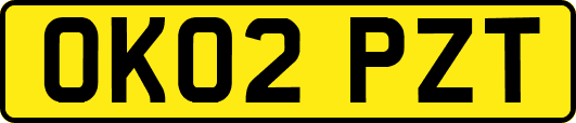 OK02PZT