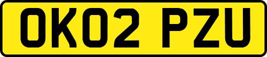 OK02PZU