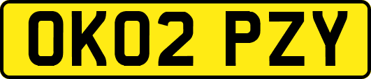 OK02PZY