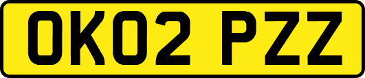 OK02PZZ