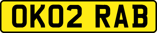 OK02RAB
