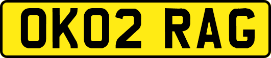 OK02RAG