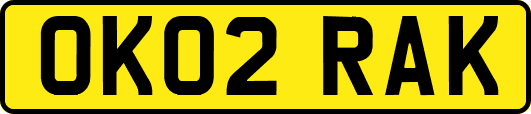 OK02RAK