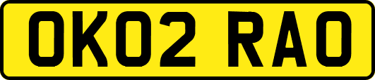 OK02RAO