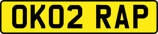 OK02RAP