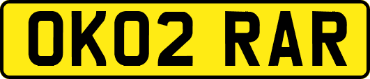OK02RAR