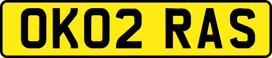 OK02RAS
