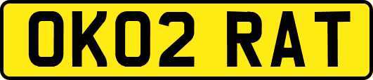 OK02RAT
