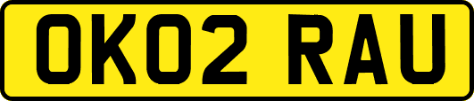 OK02RAU