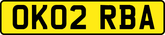 OK02RBA
