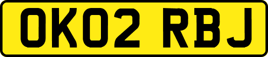 OK02RBJ