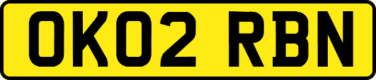 OK02RBN