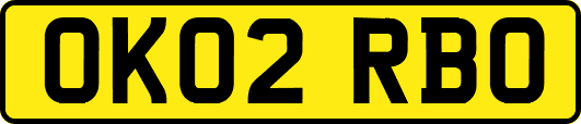OK02RBO