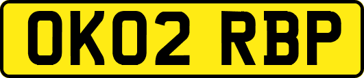 OK02RBP