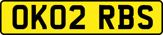 OK02RBS