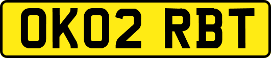 OK02RBT