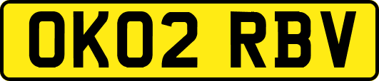 OK02RBV