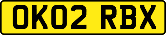 OK02RBX