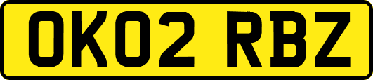 OK02RBZ