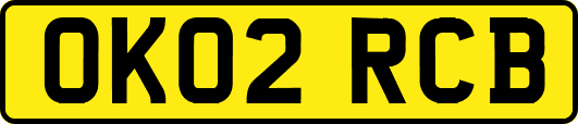 OK02RCB
