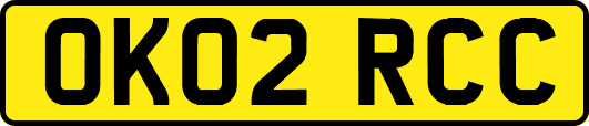 OK02RCC