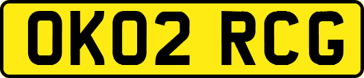 OK02RCG