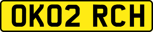 OK02RCH