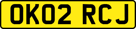 OK02RCJ