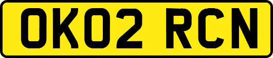 OK02RCN