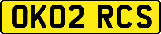 OK02RCS