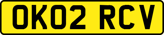 OK02RCV