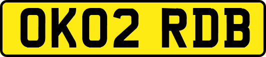 OK02RDB