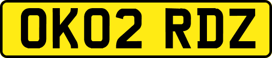 OK02RDZ