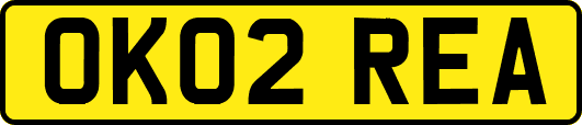 OK02REA