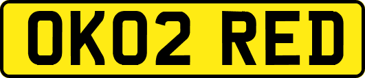 OK02RED