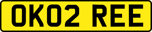 OK02REE