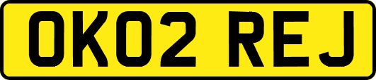 OK02REJ