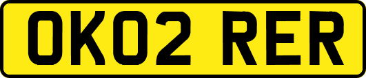 OK02RER