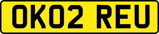OK02REU