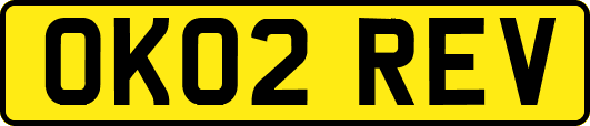 OK02REV