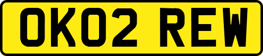 OK02REW