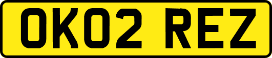 OK02REZ