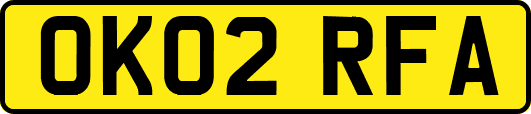 OK02RFA