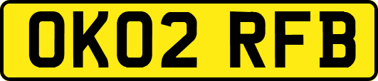 OK02RFB