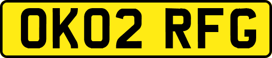OK02RFG