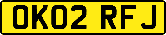 OK02RFJ