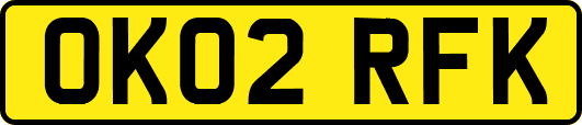 OK02RFK