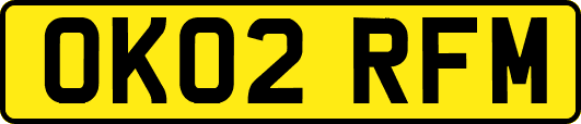 OK02RFM