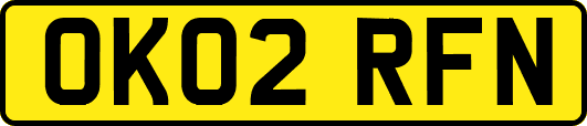 OK02RFN